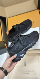 China Replica LV Women Shoes 112usd Only